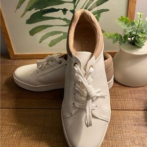 Soul Naturalizer NEELA Sneakers